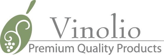 VINOLIO