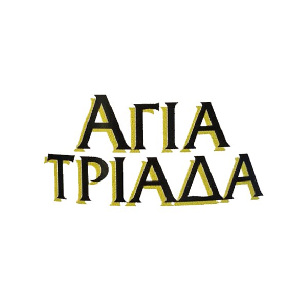 AGIA TRIADA