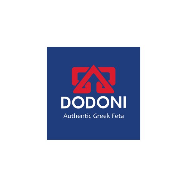DODONI