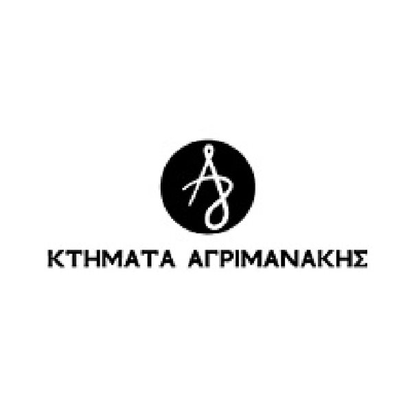 DOMAINE AGRIMANAKIS