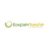 EXPERTASTE