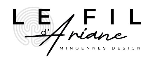 FIL D'ARIANE
