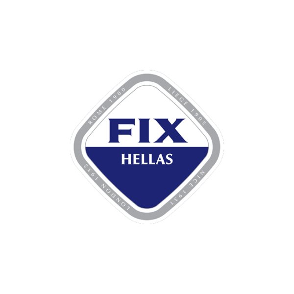 FIX