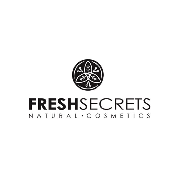 FRESHSECRETS