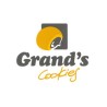 GRAND'S COOKIES