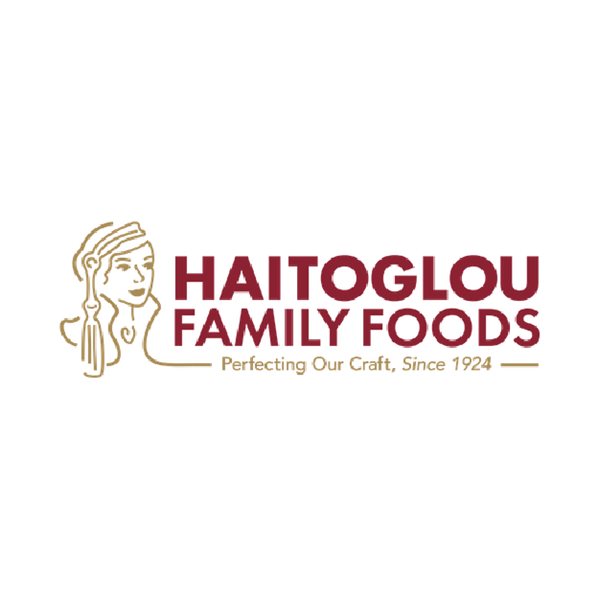HAITOGLOU